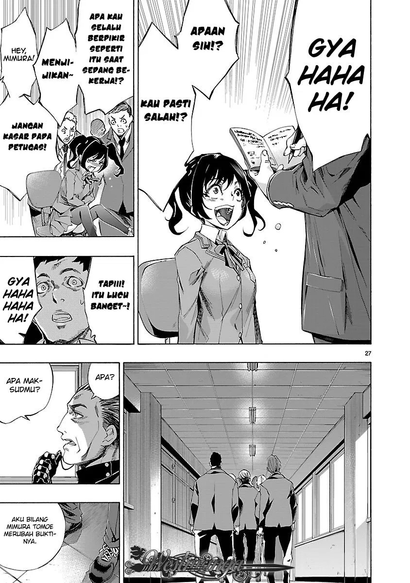Chapter 4 - halaman 27