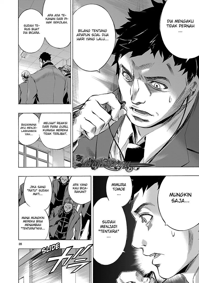 Chapter 4 - halaman 28