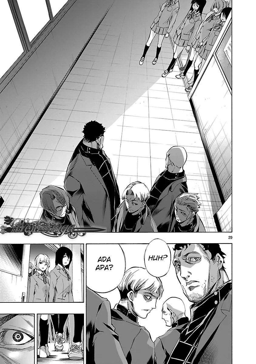 Chapter 4 - halaman 29