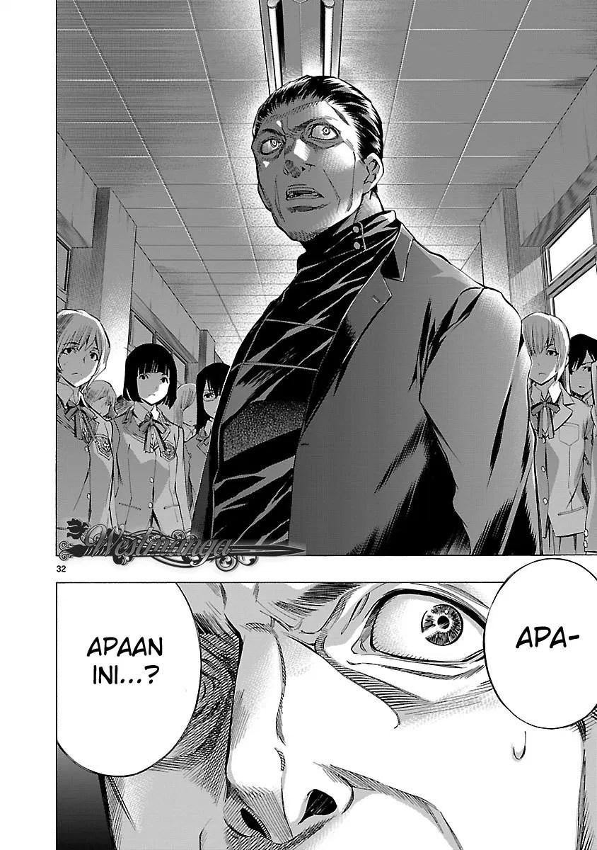 Chapter 4 - halaman 30