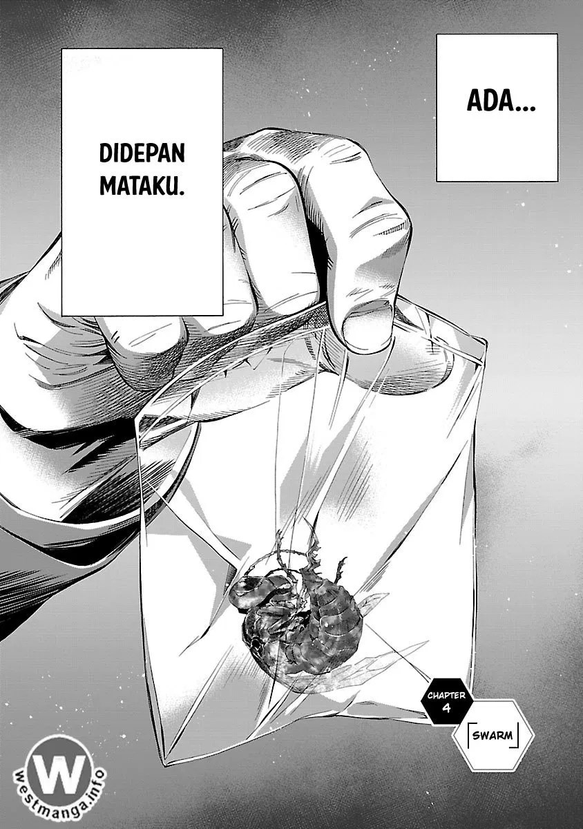 Chapter 4 - halaman 4