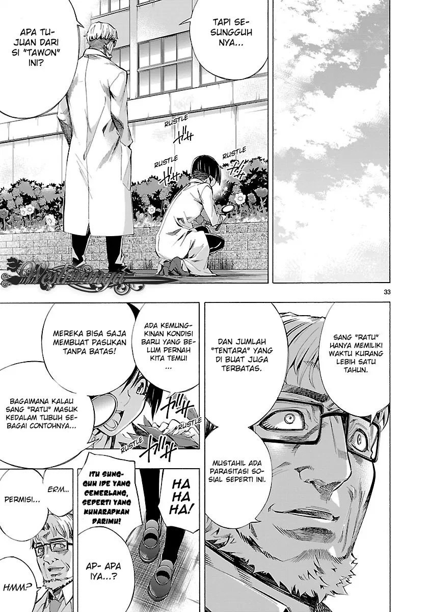 Chapter 4 - halaman 31