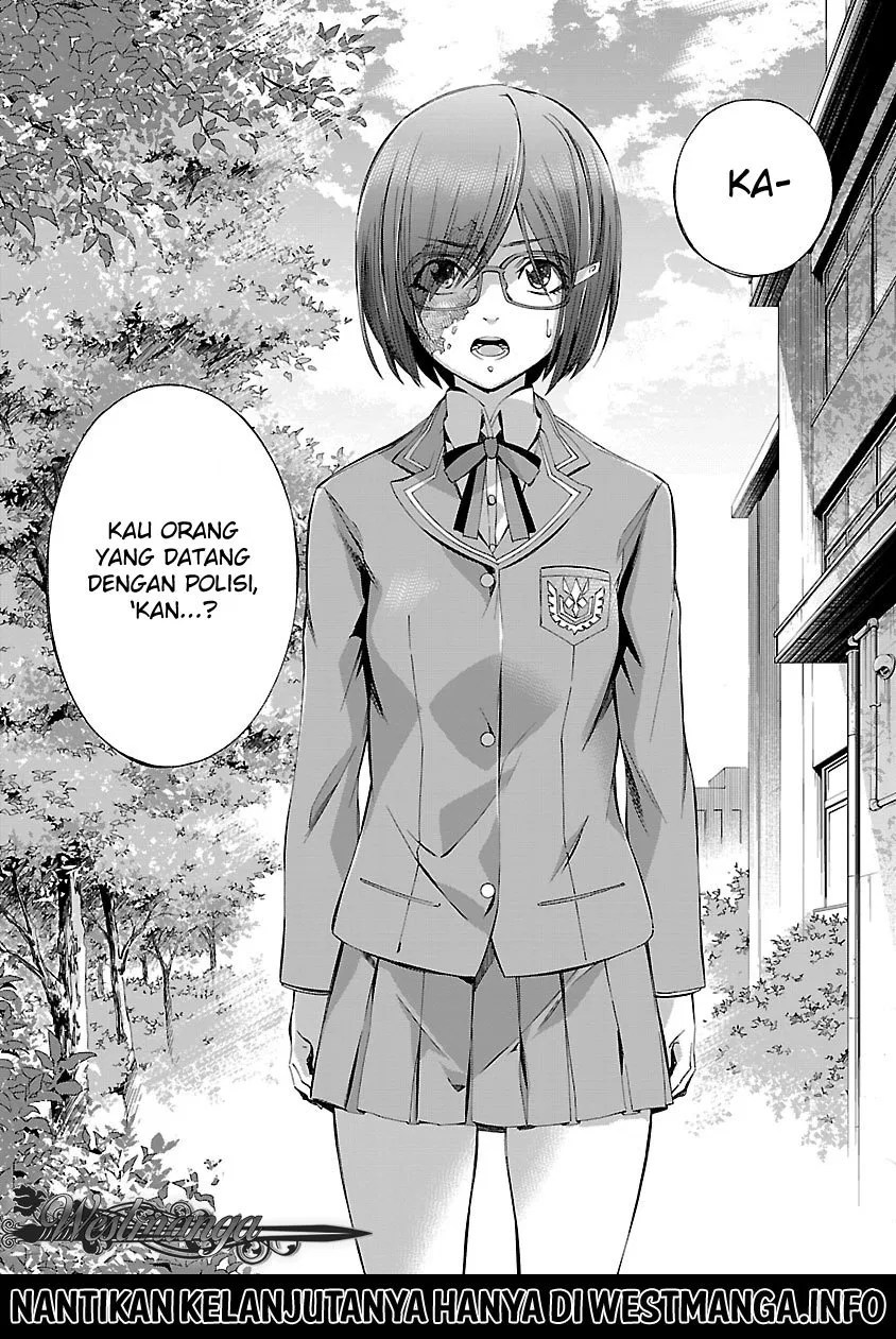 Chapter 4 - halaman 32