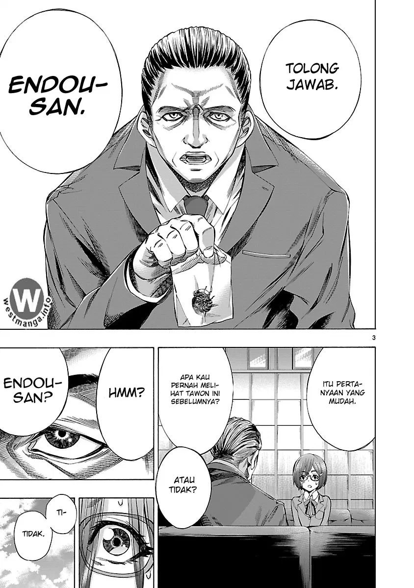 Chapter 4 - halaman 5