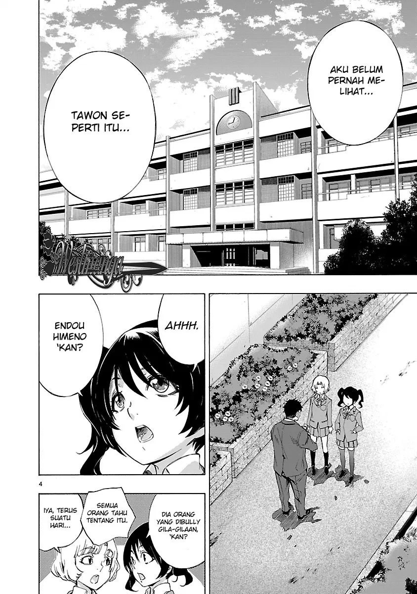 Chapter 4 - halaman 6