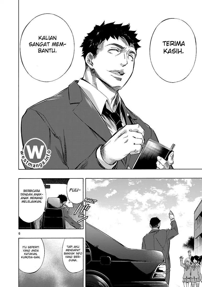 Chapter 4 - halaman 8