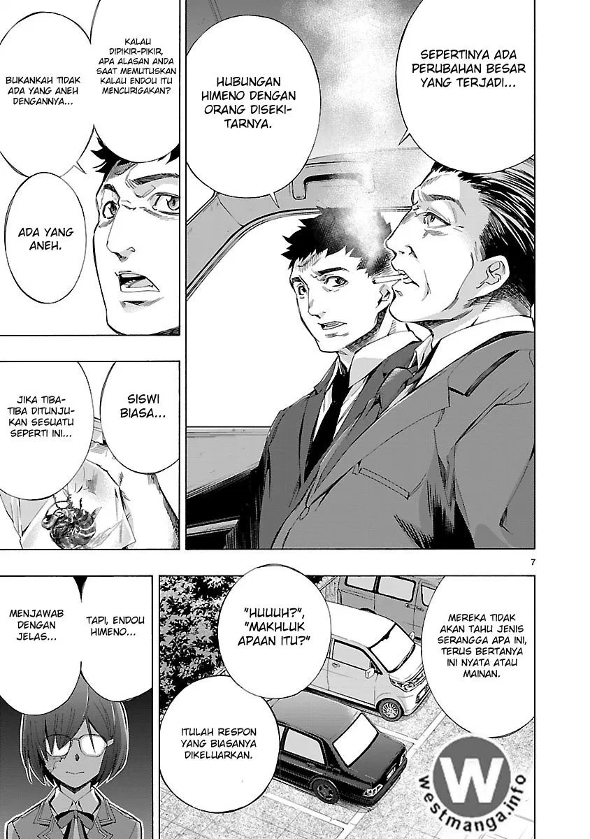 Chapter 4 - halaman 9