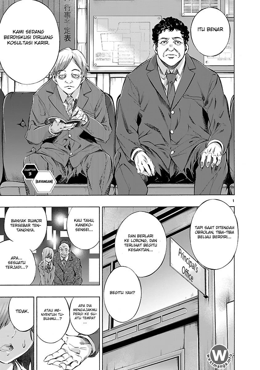 Chapter 3 - halaman 2
