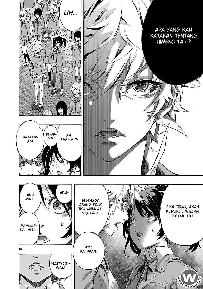 Chapter 3 - halaman 12