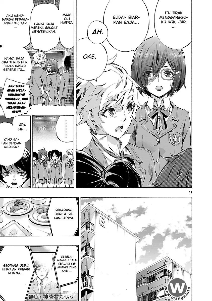 Chapter 3 - halaman 13