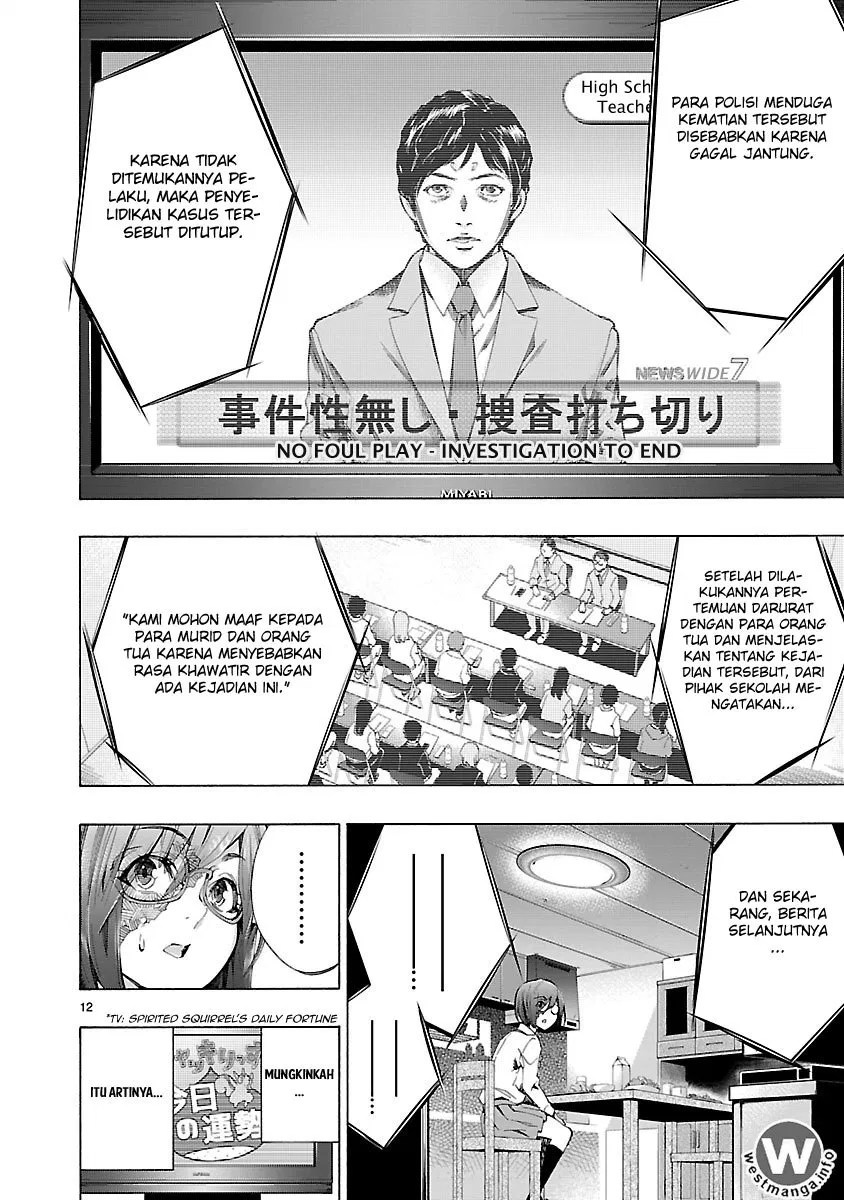 Chapter 3 - halaman 14