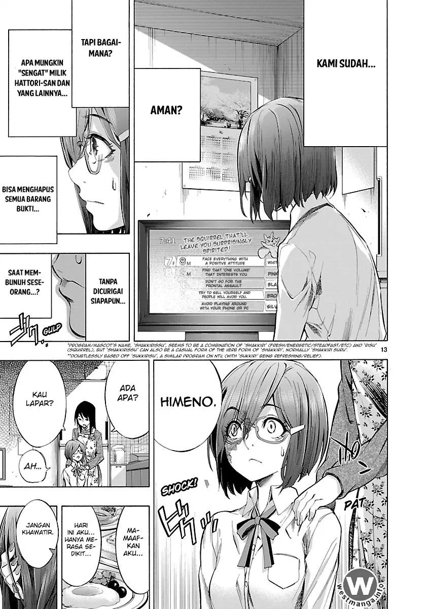 Chapter 3 - halaman 15