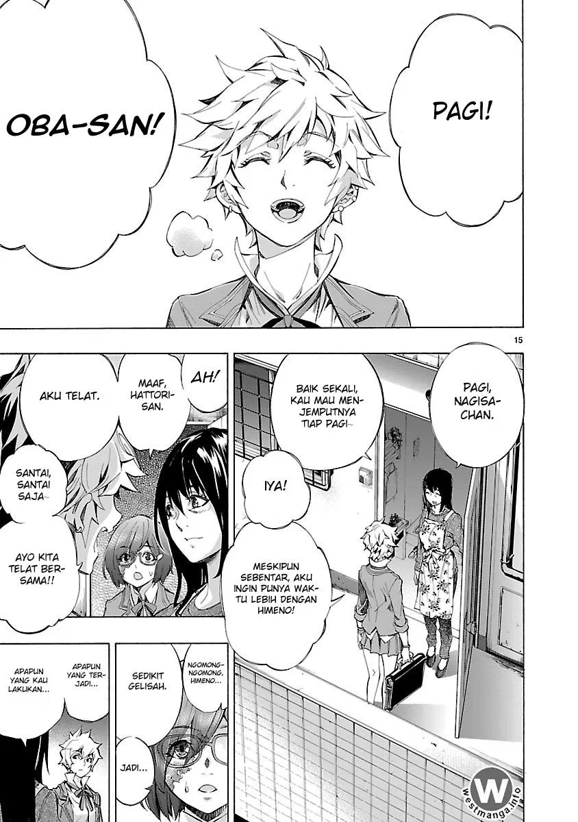Chapter 3 - halaman 18