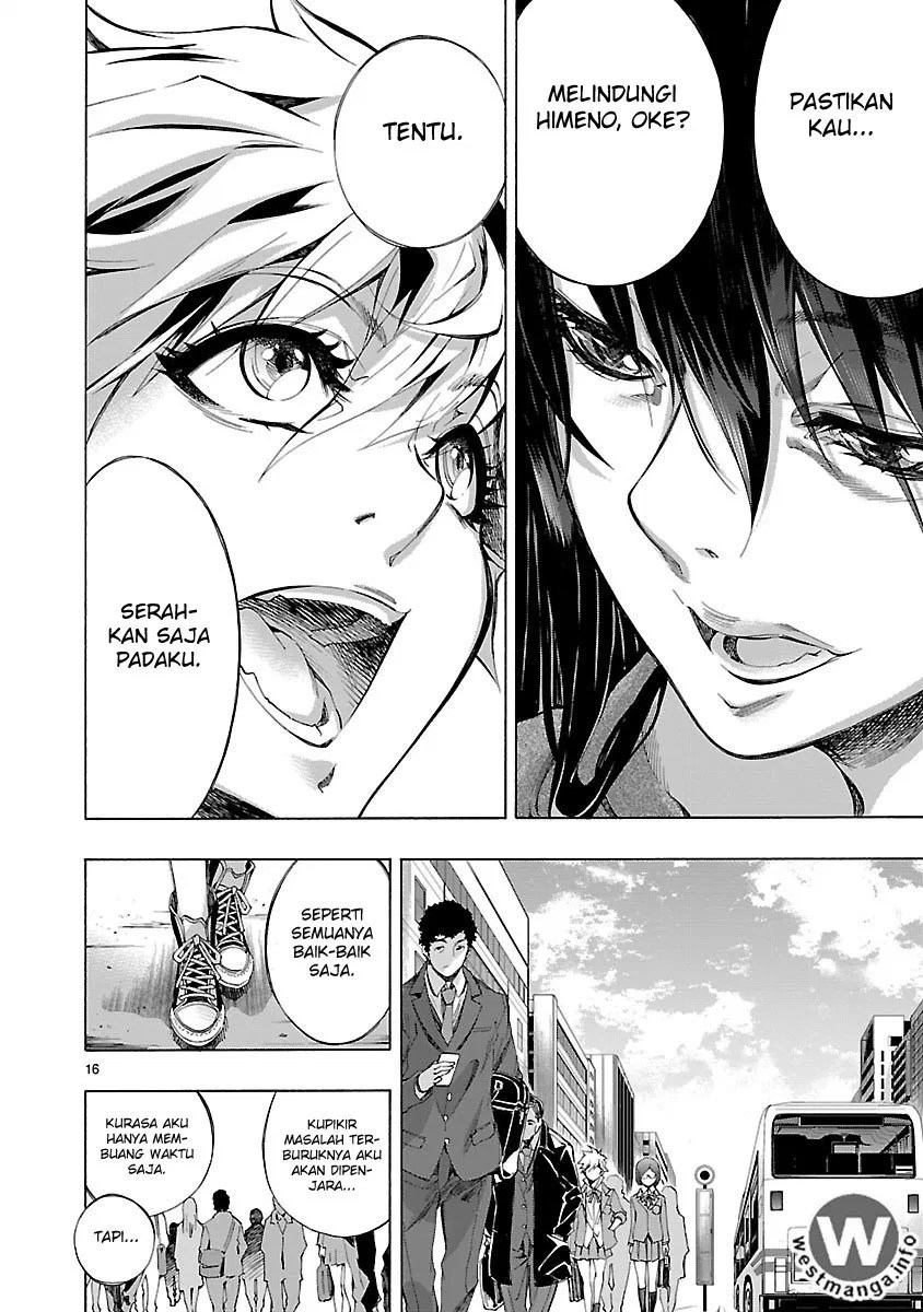 Chapter 3 - halaman 19