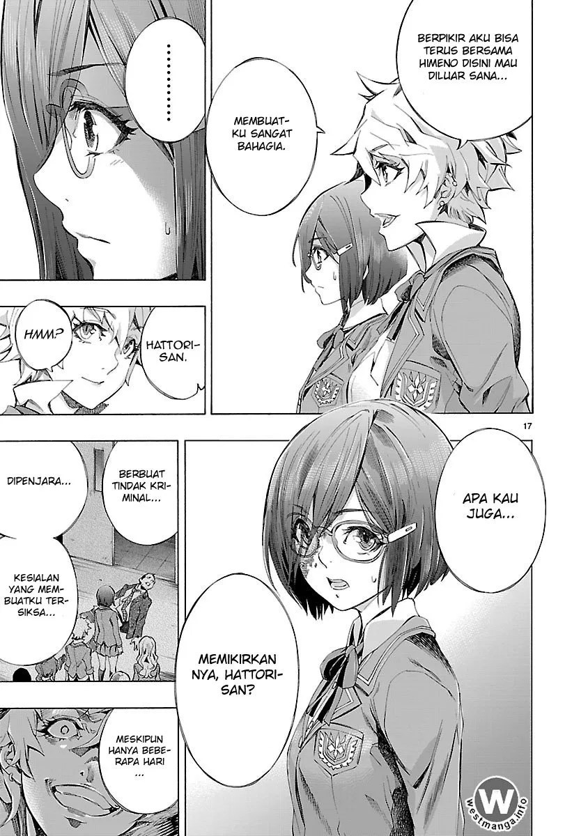 Chapter 3 - halaman 20