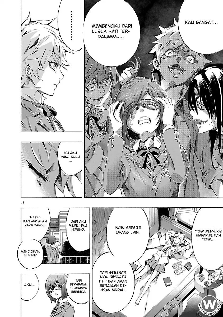 Chapter 3 - halaman 21