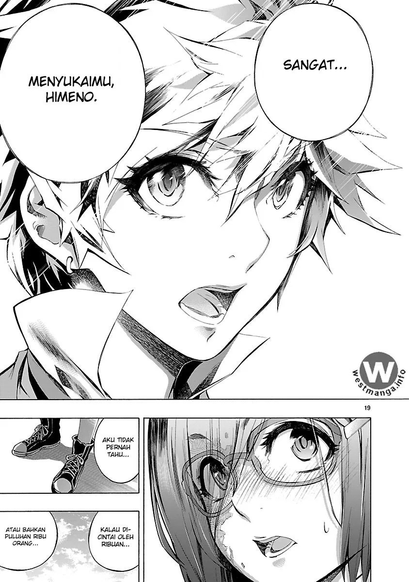 Chapter 3 - halaman 22