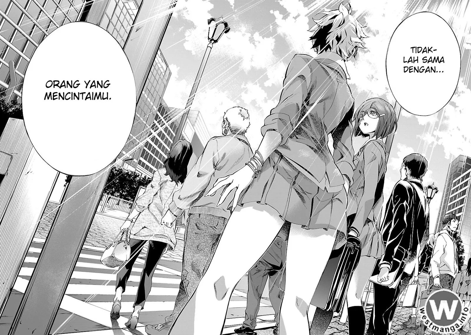 Chapter 3 - halaman 23