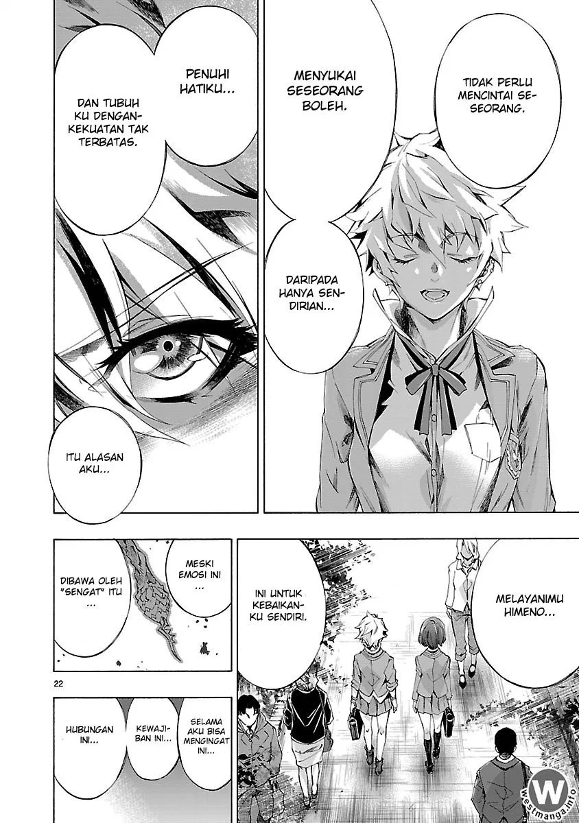 Chapter 3 - halaman 24
