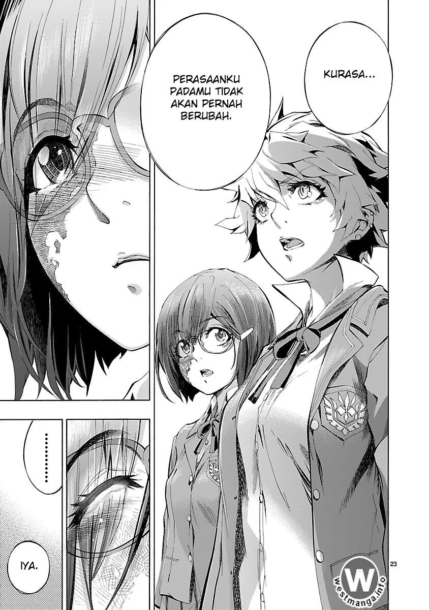 Chapter 3 - halaman 25