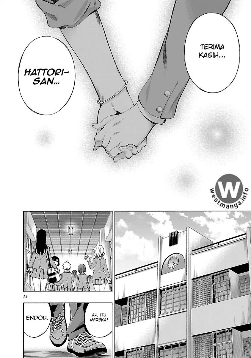 Chapter 3 - halaman 26