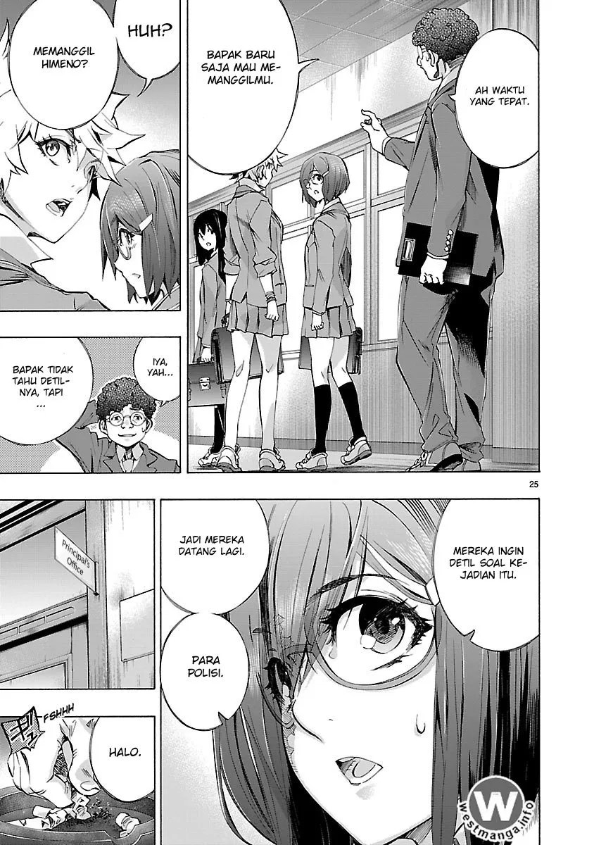 Chapter 3 - halaman 27