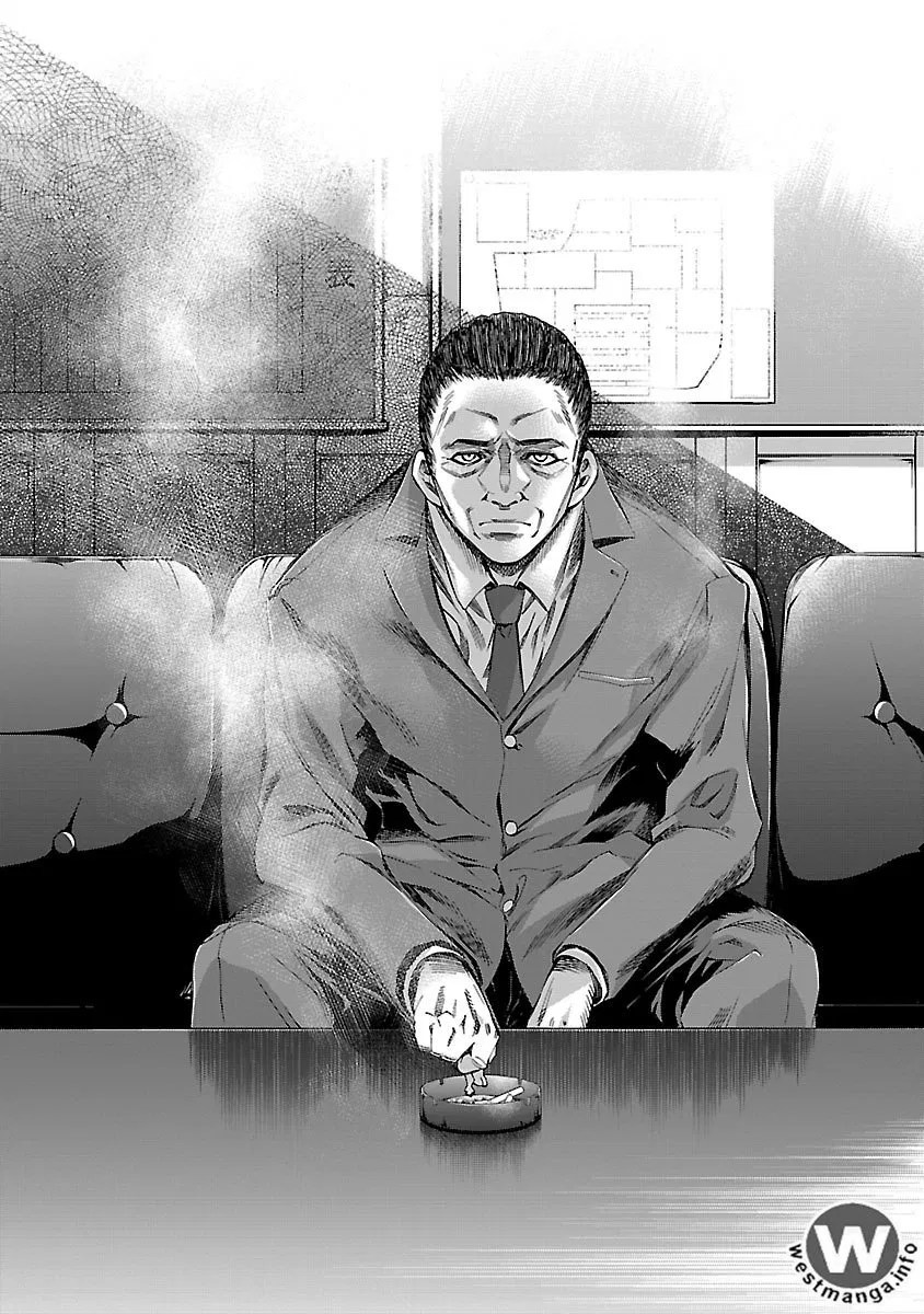 Chapter 3 - halaman 28