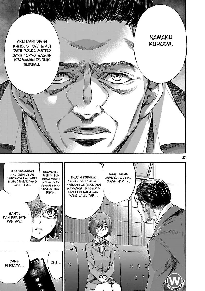 Chapter 3 - halaman 29