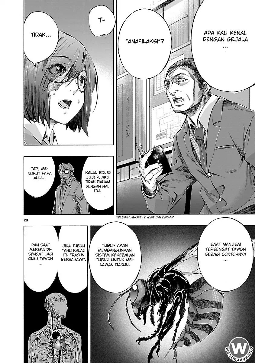 Chapter 3 - halaman 30
