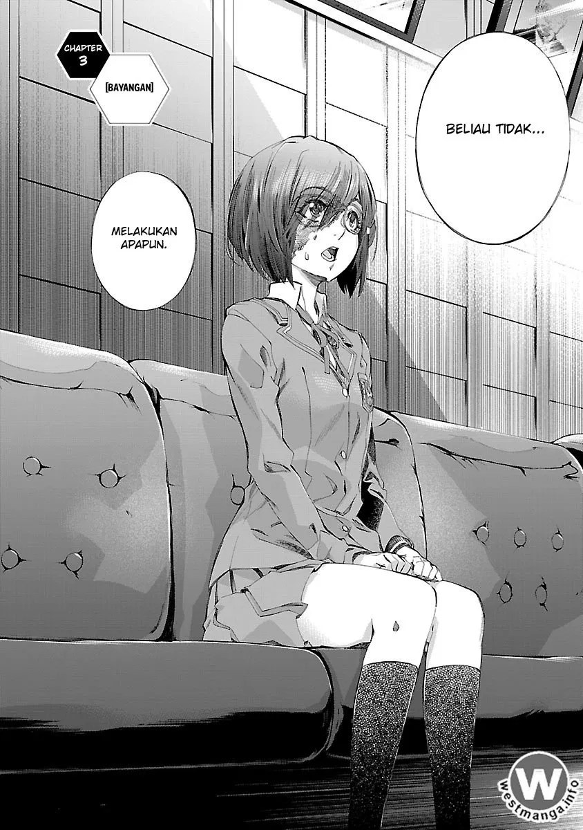 Chapter 3 - halaman 4