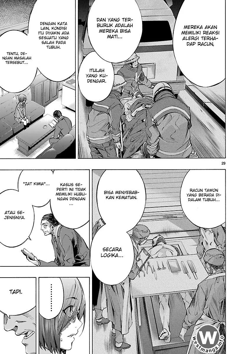 Chapter 3 - halaman 31