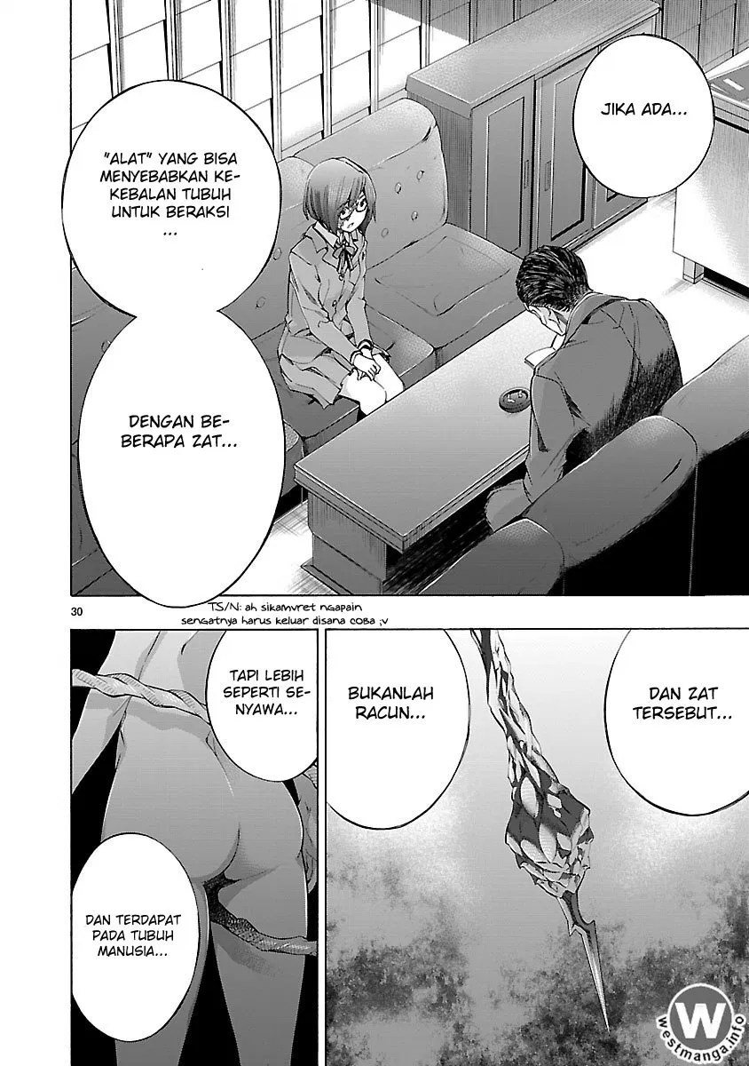 Chapter 3 - halaman 32