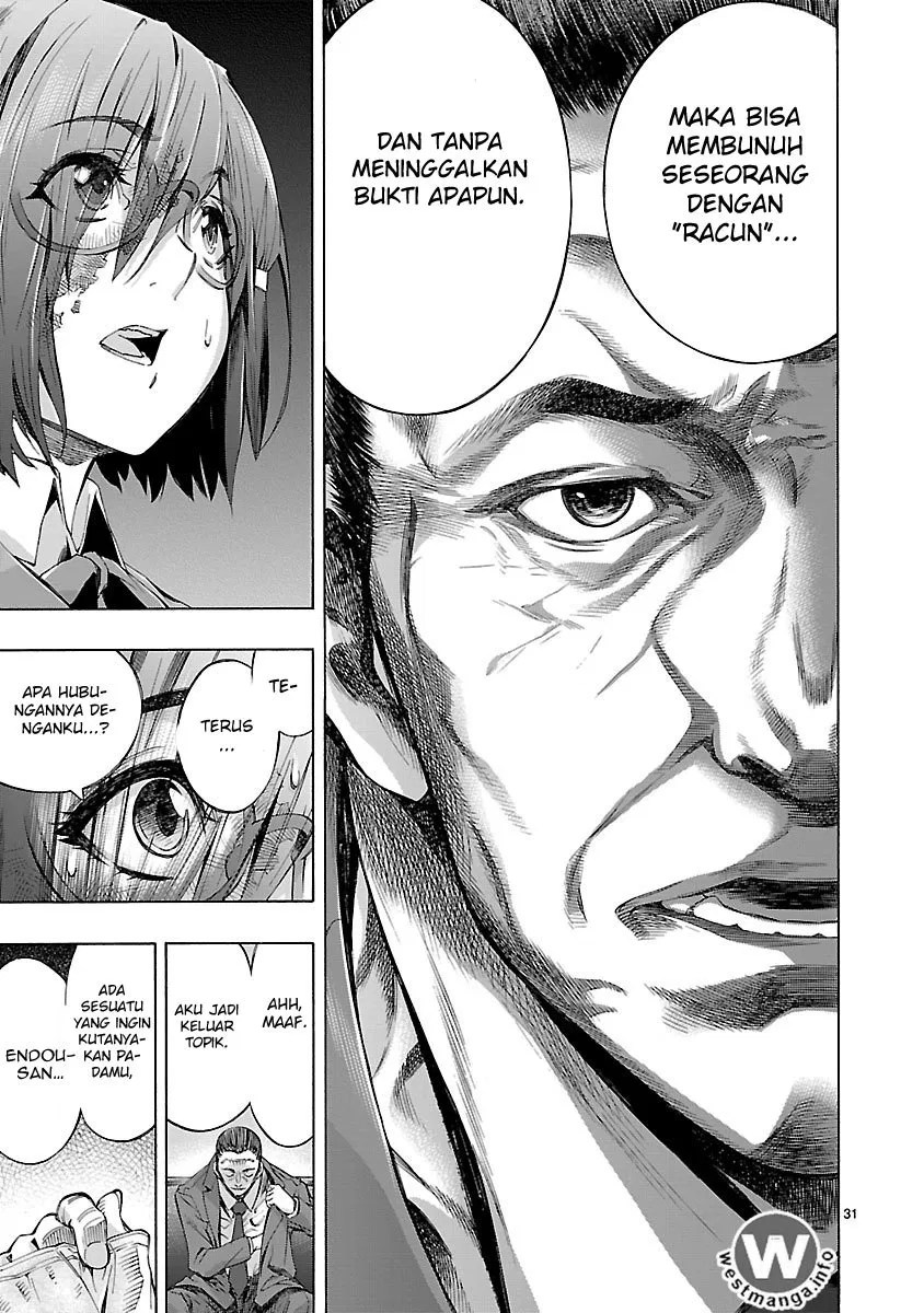 Chapter 3 - halaman 33