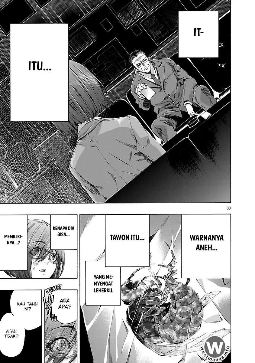Chapter 3 - halaman 35