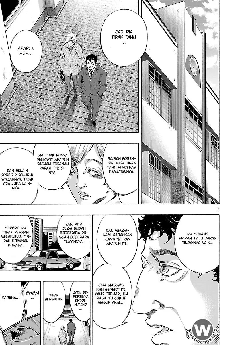 Chapter 3 - halaman 5