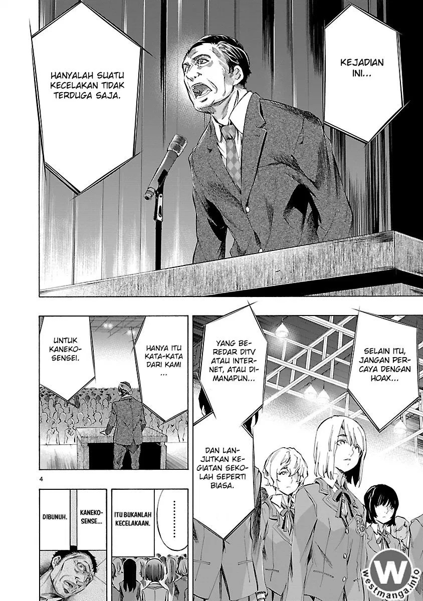 Chapter 3 - halaman 6