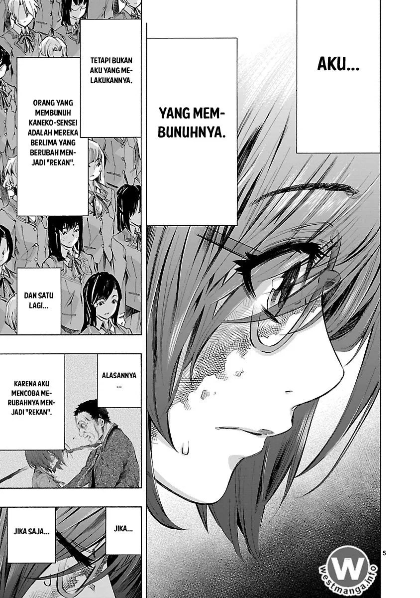 Chapter 3 - halaman 7