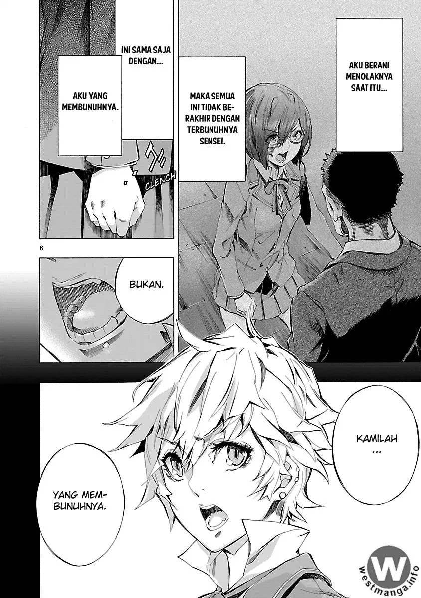 Chapter 3 - halaman 8