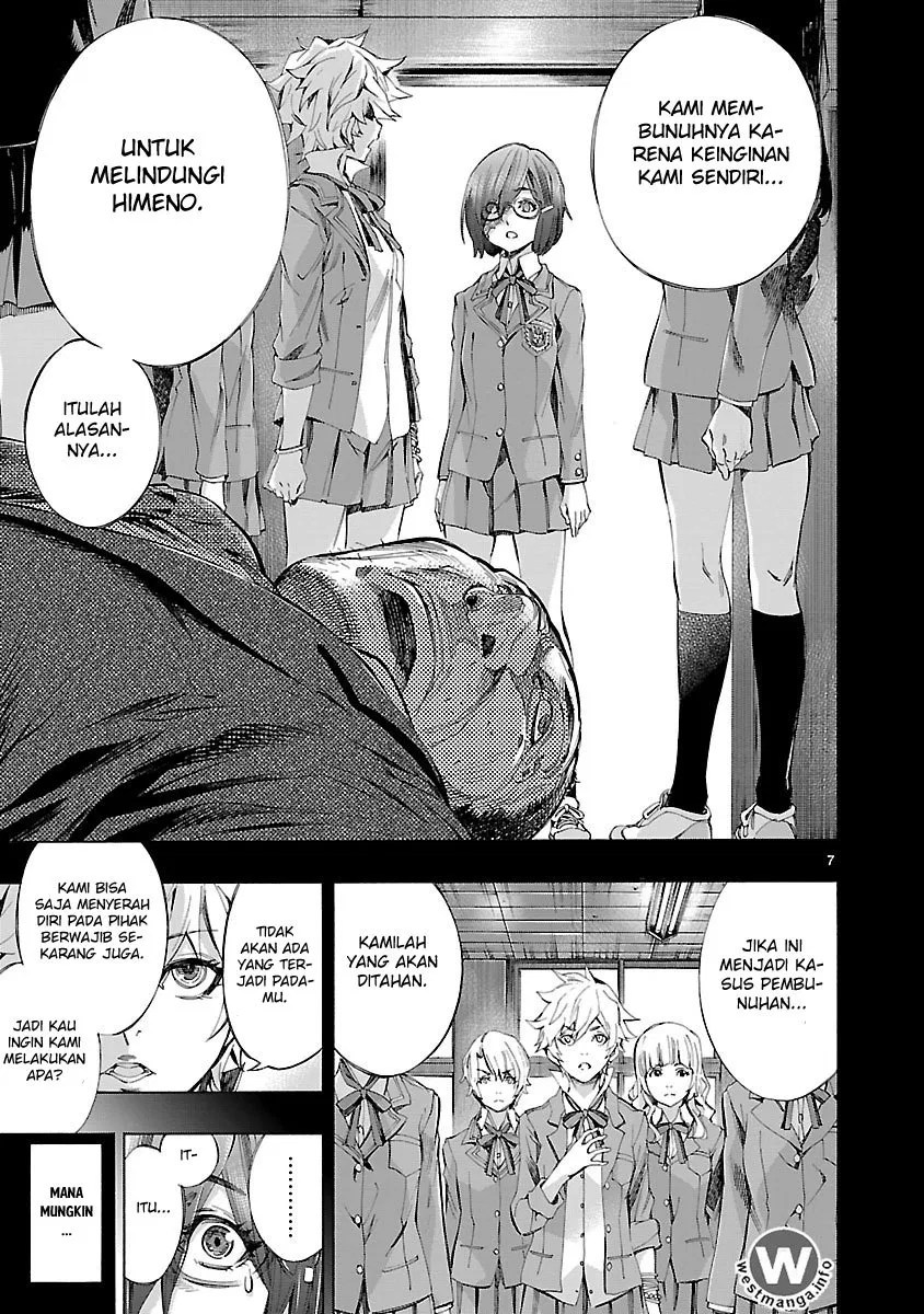 Chapter 3 - halaman 9
