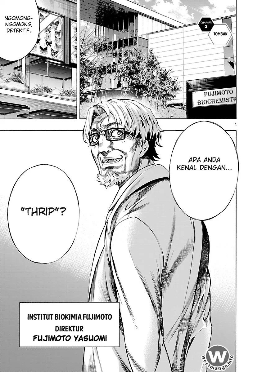 Chapter 2 - halaman 2