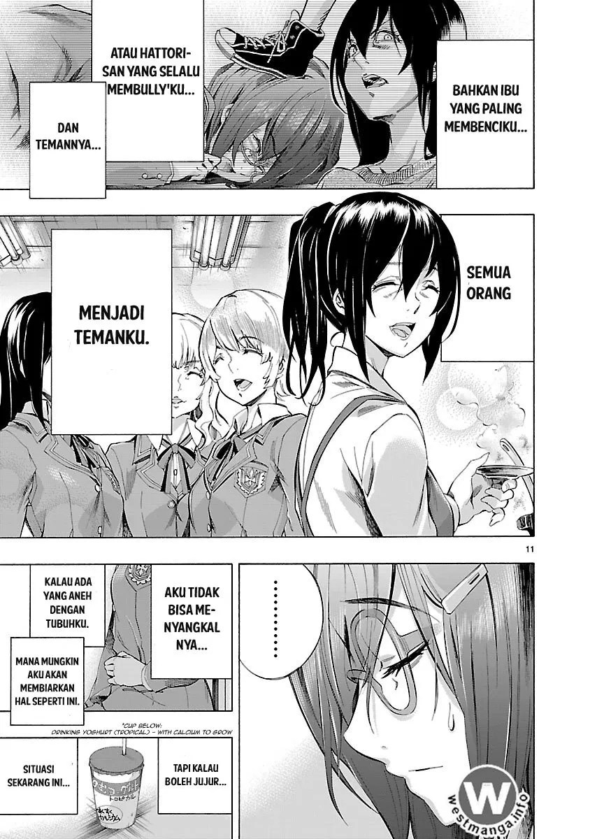 Chapter 2 - halaman 12