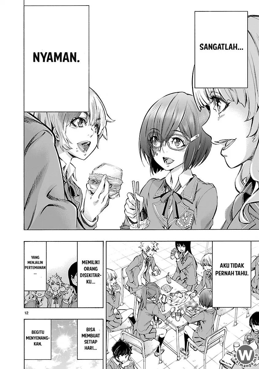 Chapter 2 - halaman 14