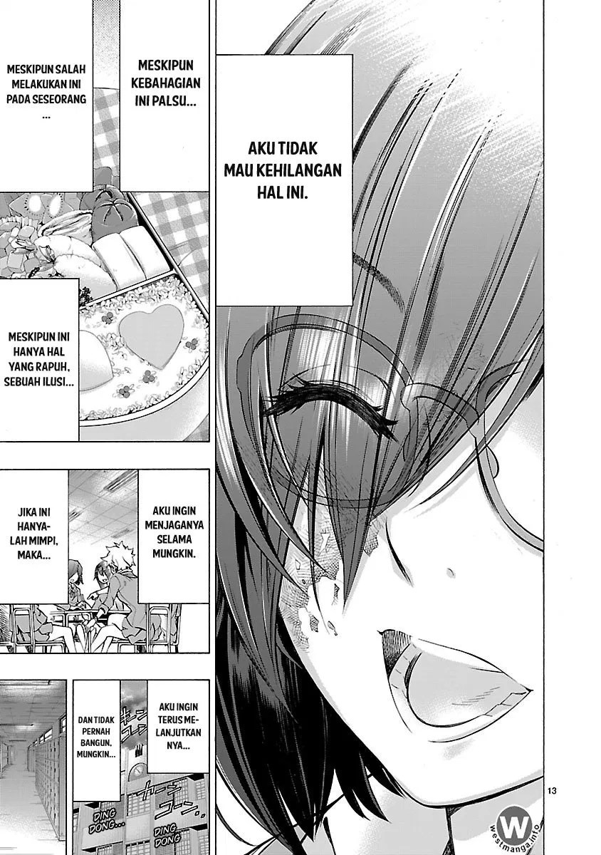 Chapter 2 - halaman 15