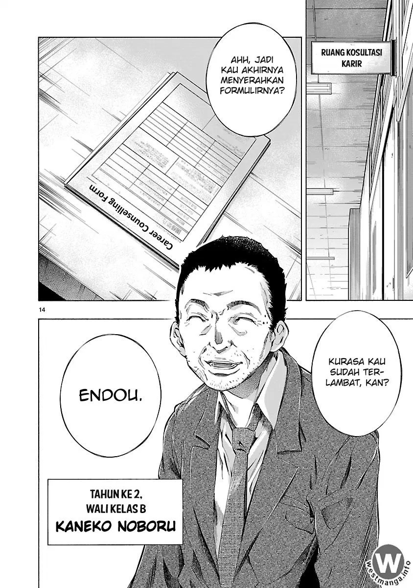 Chapter 2 - halaman 16