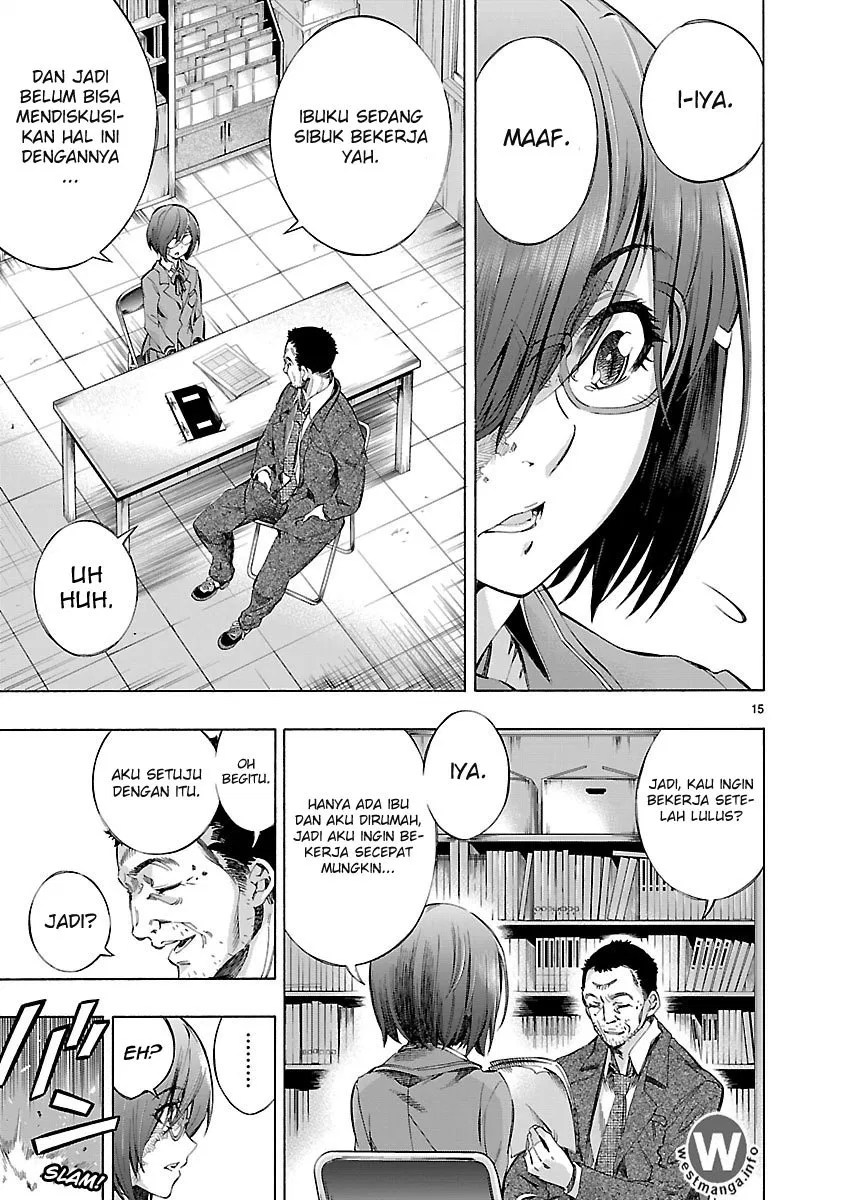 Chapter 2 - halaman 17