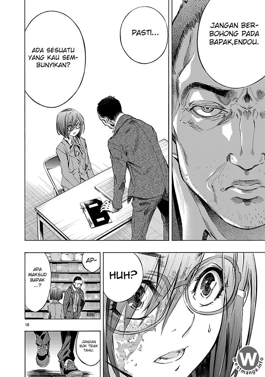 Chapter 2 - halaman 18