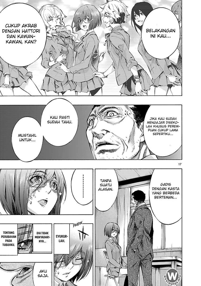Chapter 2 - halaman 19
