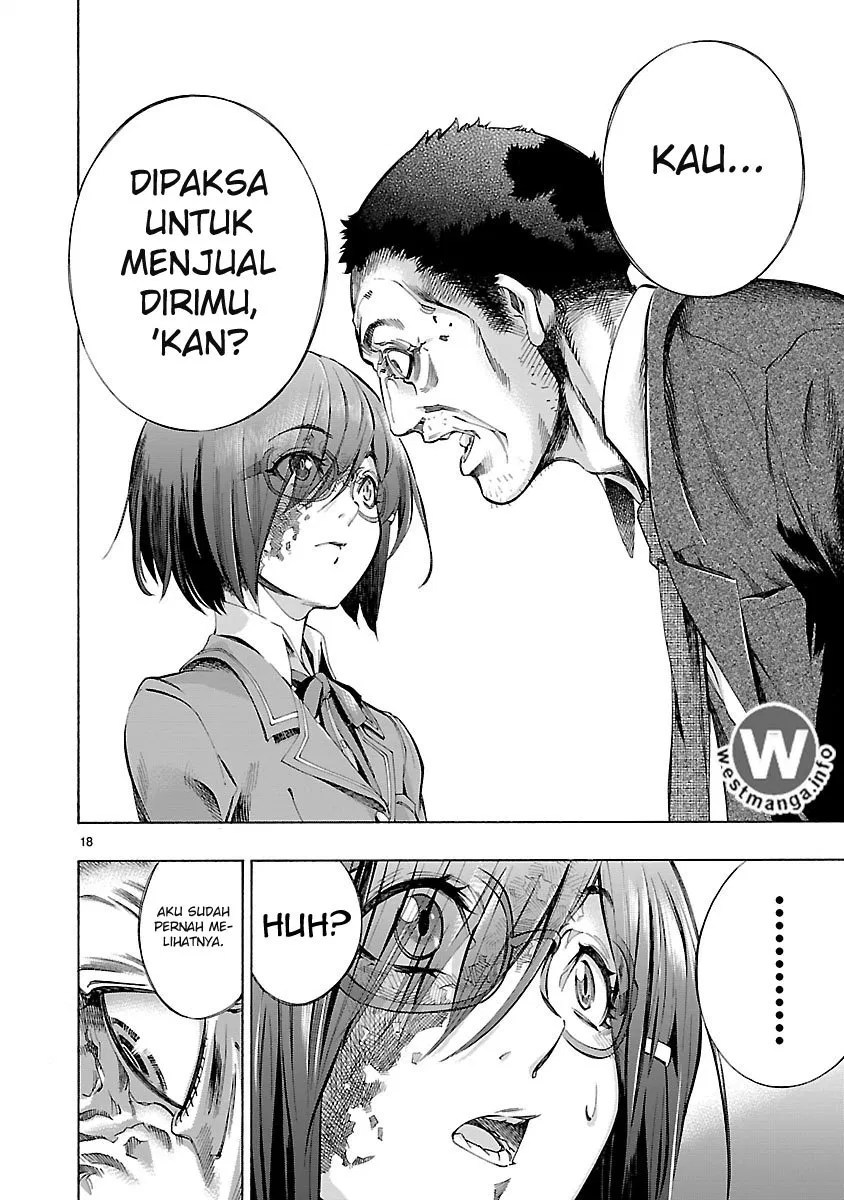 Chapter 2 - halaman 20