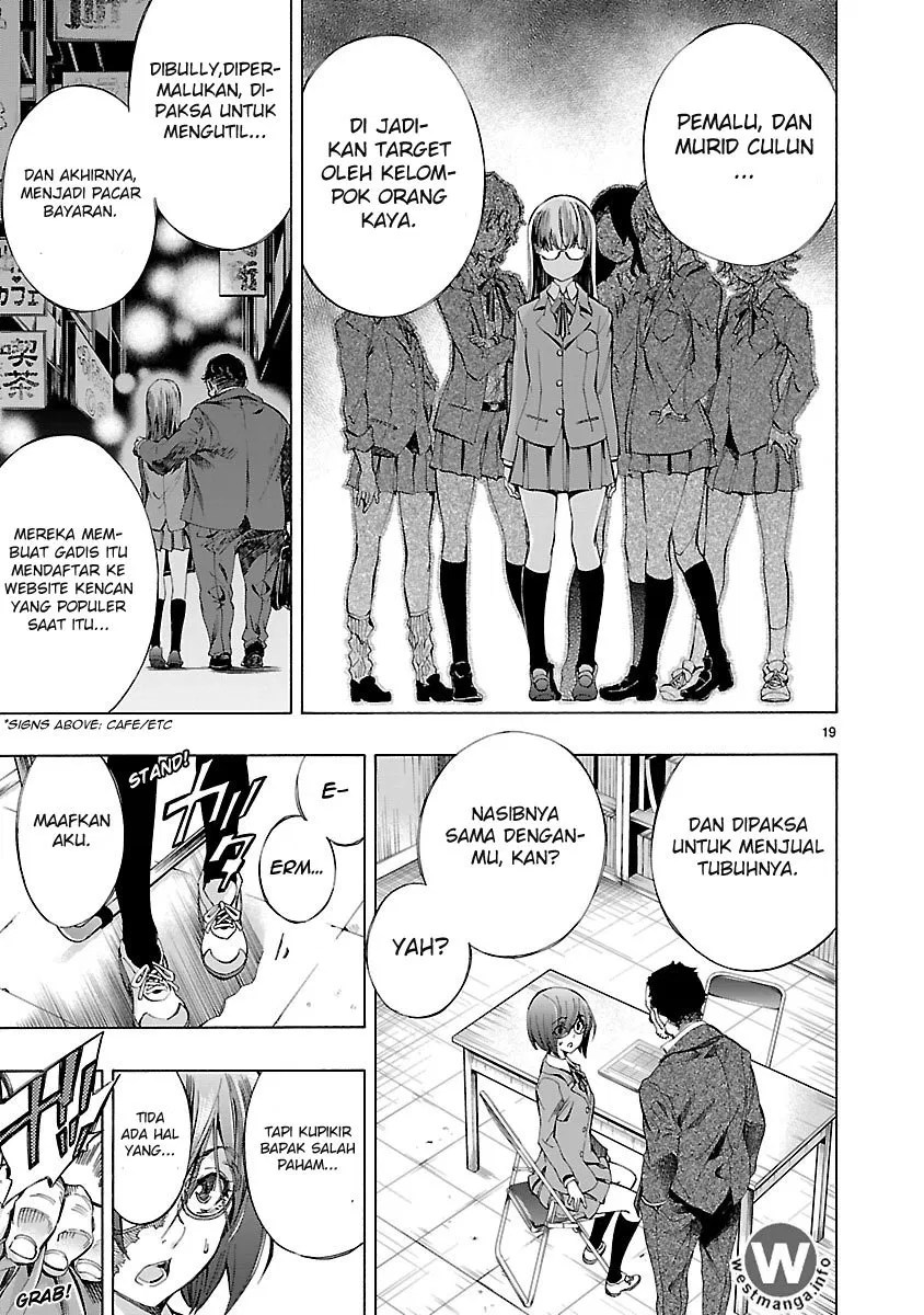 Chapter 2 - halaman 21