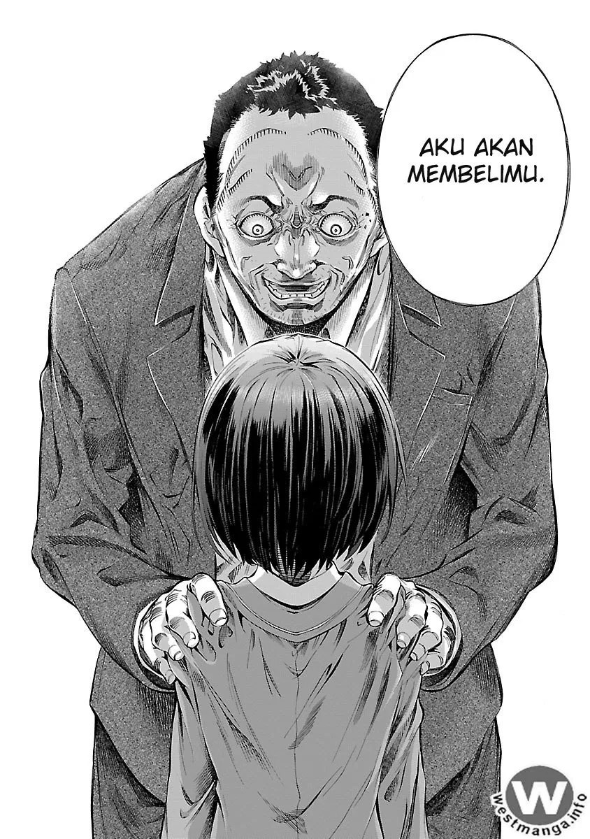 Chapter 2 - halaman 22